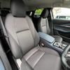 mazda cx-30 2020 CFJ1601263 image 28