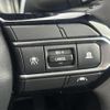 suzuki spacia 2024 -SUZUKI--Spacia 5AA-MK94S--MK94S-173014---SUZUKI--Spacia 5AA-MK94S--MK94S-173014- image 21