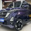 nissan roox 2021 -NISSAN 【名変中 】--Roox B47A--0006017---NISSAN 【名変中 】--Roox B47A--0006017- image 1