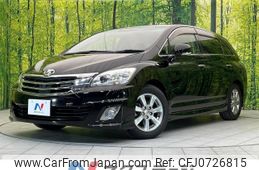 toyota mark-x-zio 2012 -TOYOTA--MarkX Zio DBA-ANA10--ANA10-0039673---TOYOTA--MarkX Zio DBA-ANA10--ANA10-0039673-