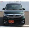 honda n-wgn 2017 -HONDA--N WGN DBA-JH1--JH1-1341740---HONDA--N WGN DBA-JH1--JH1-1341740- image 6