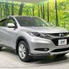 honda vezel 2014 -HONDA--VEZEL DAA-RU4--RU4-1015318---HONDA--VEZEL DAA-RU4--RU4-1015318- image 17