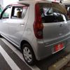 daihatsu mira 2010 CFJ1710843 image 2