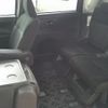 daihatsu tanto 2011 -DAIHATSU 【盛岡 580ｿ6992】--Tanto L385S--0054342---DAIHATSU 【盛岡 580ｿ6992】--Tanto L385S--0054342- image 4