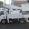 isuzu elf-truck 2007 -ISUZU--Elf PB-NKR81AN--NKR81-7067409---ISUZU--Elf PB-NKR81AN--NKR81-7067409- image 8