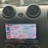 daihatsu copen 2005 CFJ1591113 image 15