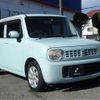 suzuki alto-lapin 2009 -SUZUKI--Alto Lapin DBA-HE22S--HE22S-138506---SUZUKI--Alto Lapin DBA-HE22S--HE22S-138506- image 35