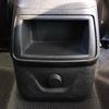 bmw 2-series 2016 -BMW--BMW 2 Series DBA-2D15--WBA2D320805D00772---BMW--BMW 2 Series DBA-2D15--WBA2D320805D00772- image 27