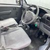 nissan clipper-van 2009 -NISSAN 【多摩 480ﾆ3681】--Clipper Van GBD-U71V--U71V-0450997---NISSAN 【多摩 480ﾆ3681】--Clipper Van GBD-U71V--U71V-0450997- image 4