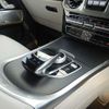 mercedes-benz amg 2023 CFJ1638598 image 18