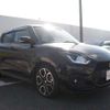 suzuki swift 2023 CFJ1827418 image 23