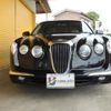 mitsuoka nouera 2005 GOO_JP_700020175730220819001 image 37