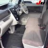 daihatsu tanto 2016 -DAIHATSU 【三重 586ﾒ530】--Tanto LA600S-0370676---DAIHATSU 【三重 586ﾒ530】--Tanto LA600S-0370676- image 4