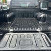 nissan datsun-pickup 2002 CFJ1717919 image 17