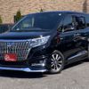 toyota esquire 2018 -TOYOTA--Esquire DAA-ZWR80G--ZWR80-0320200---TOYOTA--Esquire DAA-ZWR80G--ZWR80-0320200- image 1