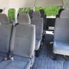 toyota hiace-wagon 2023 -TOYOTA 【香川 300ｱ1111】--Hiace Wagon 3BA-TRH224W--TRH224W-0024509---TOYOTA 【香川 300ｱ1111】--Hiace Wagon 3BA-TRH224W--TRH224W-0024509- image 27