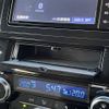 toyota vellfire 2019 -TOYOTA--Vellfire DBA-AGH30W--AGH30-0292471---TOYOTA--Vellfire DBA-AGH30W--AGH30-0292471- image 10