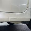 toyota prius-α 2014 AF-ZVW41-3362653 image 24