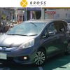 honda fit-shuttle 2014 -HONDA 【名変中 】--Fit Shuttle GP2--3208108---HONDA 【名変中 】--Fit Shuttle GP2--3208108- image 1