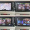 daihatsu mira-cocoa 2014 -DAIHATSU--Mira Cocoa DBA-L675S--L675S-0180949---DAIHATSU--Mira Cocoa DBA-L675S--L675S-0180949- image 18