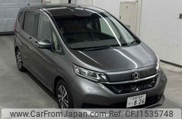 honda freed 2022 CFJ1535748