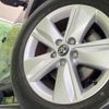 toyota harrier 2014 CFJ1473224 image 13
