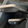 audi r8 2021 CFJ1660107 image 7
