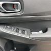 honda vezel 2025 quick_quick_RV5_RV5-1231195 image 11