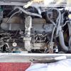 nissan civilian-bus 1999 25631404 image 56