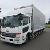 nissan diesel-ud-condor 2015 CFJ1508475 image 1