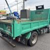 mitsubishi-fuso canter 2011 GOO_NET_EXCHANGE_0404589A30250722W002 image 22