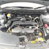 subaru outback 2015 -SUBARU--Legacy OutBack DBA-BS9--BS9-006193---SUBARU--Legacy OutBack DBA-BS9--BS9-006193- image 18