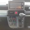 daihatsu tanto 2021 CFJ1654577 image 11