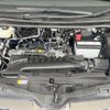 toyota noah 2022 quick_quick_MZRA90W_MZRA90-0013726 image 19