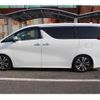 toyota alphard 2020 -TOYOTA--Alphard 3BA-GGH30W--GGH30-0037998---TOYOTA--Alphard 3BA-GGH30W--GGH30-0037998- image 9