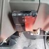 suzuki jimny 1997 -SUZUKI--Jimny E-JA22W--JA22W-156917---SUZUKI--Jimny E-JA22W--JA22W-156917- image 9
