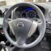 nissan note 2015 -NISSAN--Note DBA-E12--E12-433595---NISSAN--Note DBA-E12--E12-433595- image 21