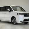 honda stepwagon 2024 -HONDA--Stepwgn 6AA-RP8--RP8-1057731---HONDA--Stepwgn 6AA-RP8--RP8-1057731- image 1