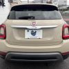 fiat 500x 2022 quick_quick_33413PM_ZFANF2D18MP921275 image 16