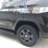 toyota land-cruiser 2023 CFJ1738618 image 25