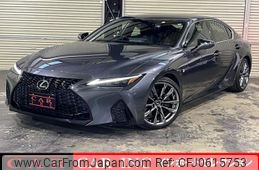 lexus is 2022 quick_quick_ASE30_ASE30-0010812