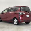 toyota sienta 2019 -TOYOTA--Sienta DBA-NSP170G--NSP170-7199198---TOYOTA--Sienta DBA-NSP170G--NSP170-7199198- image 15