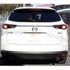 mazda cx-8 2018 -MAZDA--CX-8 3DA-KG2P--KG2P-120227---MAZDA--CX-8 3DA-KG2P--KG2P-120227- image 9