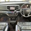 honda odyssey 2013 -HONDA--Odyssey RC1--1003156---HONDA--Odyssey RC1--1003156- image 5