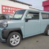 daihatsu taft 2023 -DAIHATSU 【名変中 】--Taft LA910S--0039940---DAIHATSU 【名変中 】--Taft LA910S--0039940- image 20