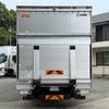 hino ranger 2023 -HINO--Hino Ranger 2PG-FD2ABG--FD2AB-130761---HINO--Hino Ranger 2PG-FD2ABG--FD2AB-130761- image 5