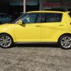 suzuki swift 2010 -SUZUKI--Swift ZC31S--ZC31S-251560---SUZUKI--Swift ZC31S--ZC31S-251560- image 34