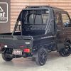 suzuki carry-truck 2024 -SUZUKI--Carry Truck 3BD-DA16T--DA16T-846054---SUZUKI--Carry Truck 3BD-DA16T--DA16T-846054- image 15