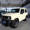 suzuki jimny 2024 -SUZUKI 【群馬 582ｴ4315】--Jimny JB64W--347225---SUZUKI 【群馬 582ｴ4315】--Jimny JB64W--347225- image 1