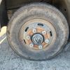 mitsubishi-fuso fighter-mignon 1996 NIKYO_KK29160 image 27